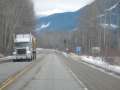 DSCN0440.jpg