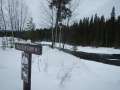 DSCN0459.jpg