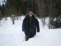 DSCN0461.jpg