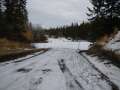 DSCN0530.jpg