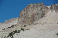 DSC_4152.JPG