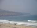 DSC00240.jpg