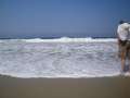 DSC00247.jpg