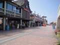 DSC00263.jpg