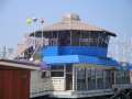 DSC00265.jpg