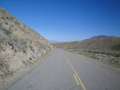 DSC00296.jpg